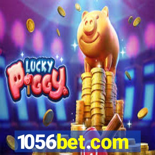 1056bet.com