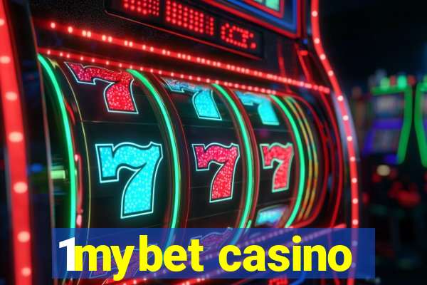 1mybet casino