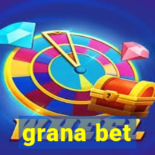 grana bet