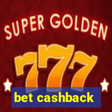 bet cashback