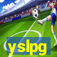 yslpg