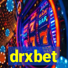 drxbet