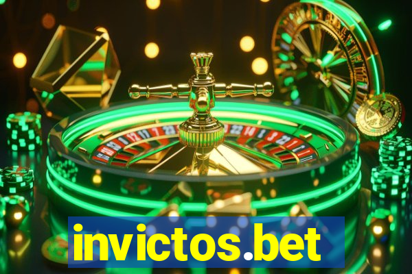 invictos.bet