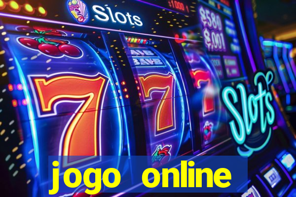 jogo online deposito minimo 1 real