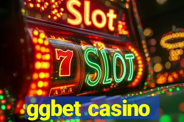 ggbet casino