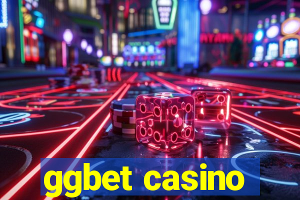 ggbet casino