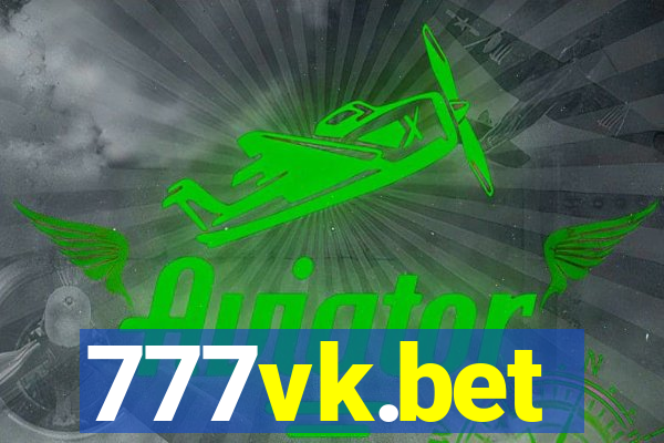 777vk.bet