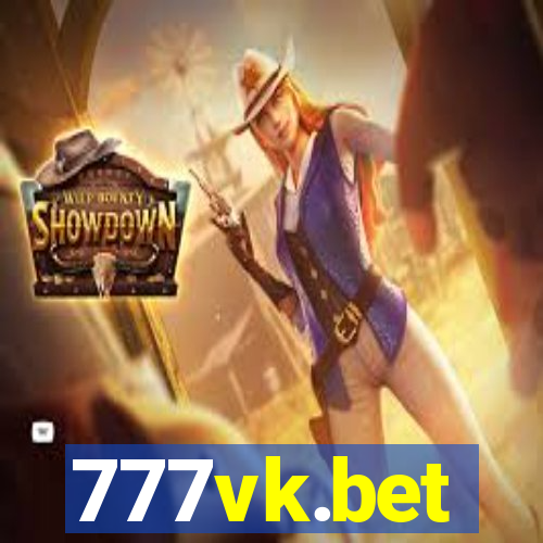 777vk.bet