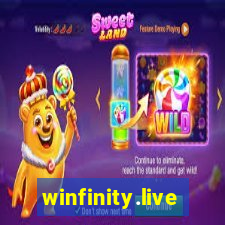 winfinity.live