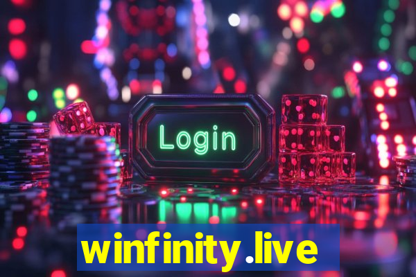 winfinity.live