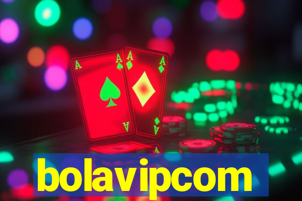 bolavipcom