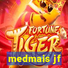 medmais jf