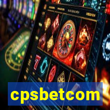 cpsbetcom