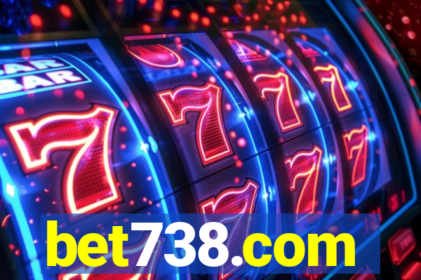 bet738.com