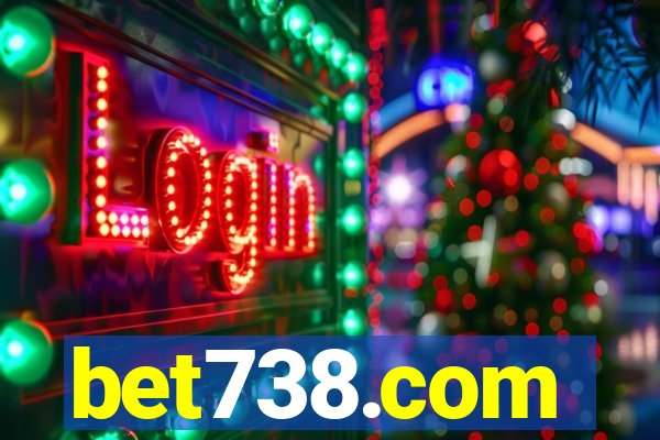 bet738.com