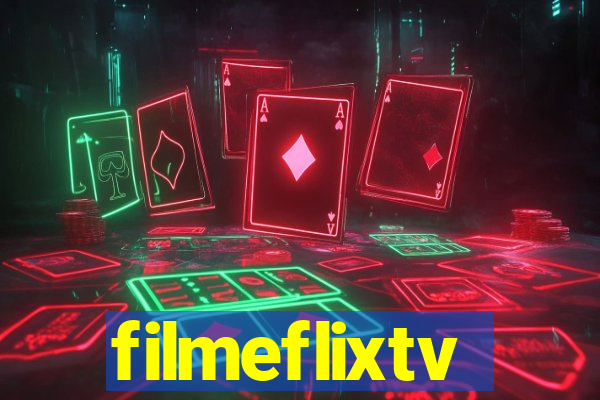 filmeflixtv