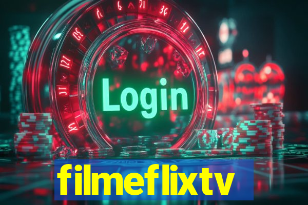 filmeflixtv