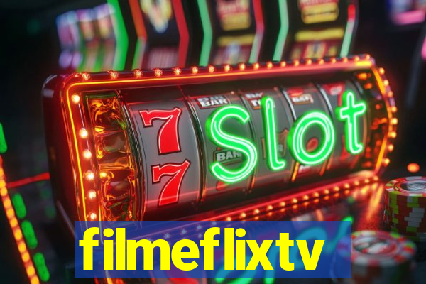 filmeflixtv