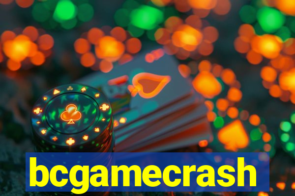 bcgamecrash