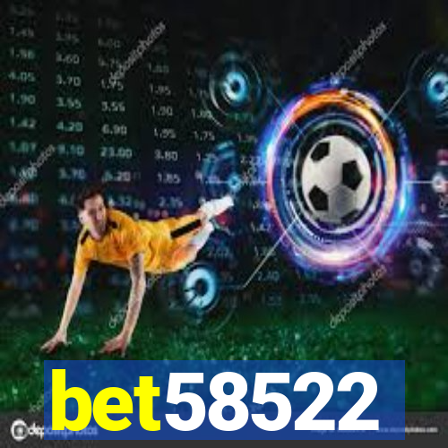 bet58522