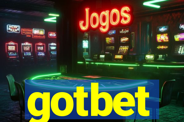 gotbet