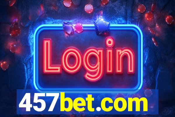 457bet.com