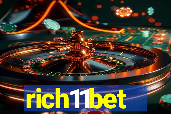 rich11bet