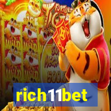 rich11bet