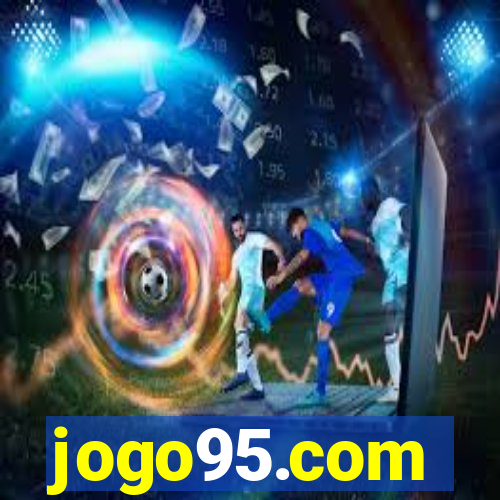 jogo95.com