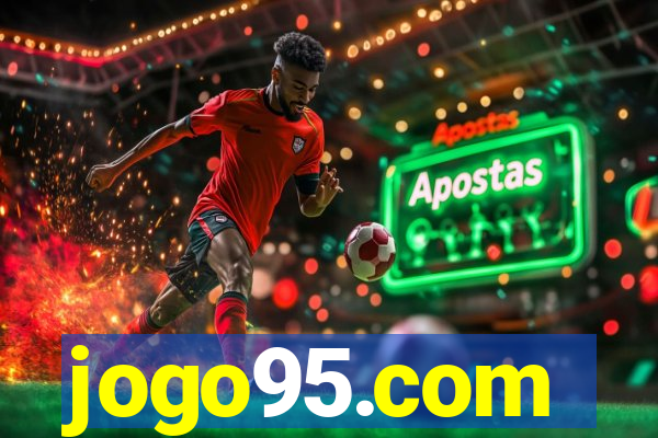 jogo95.com