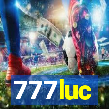 777luc