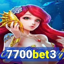 7700bet3