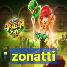 zonatti