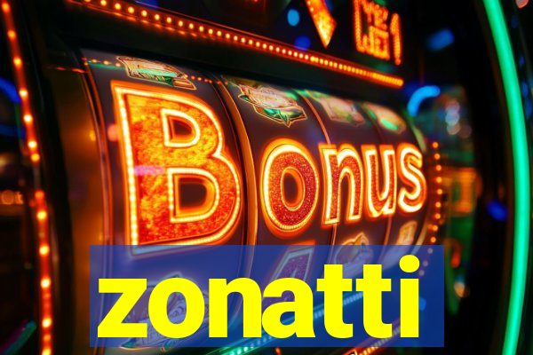 zonatti