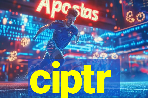 ciptr