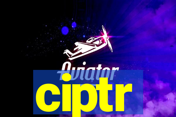 ciptr