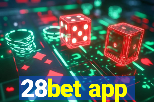 28bet app