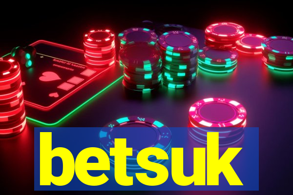 betsuk