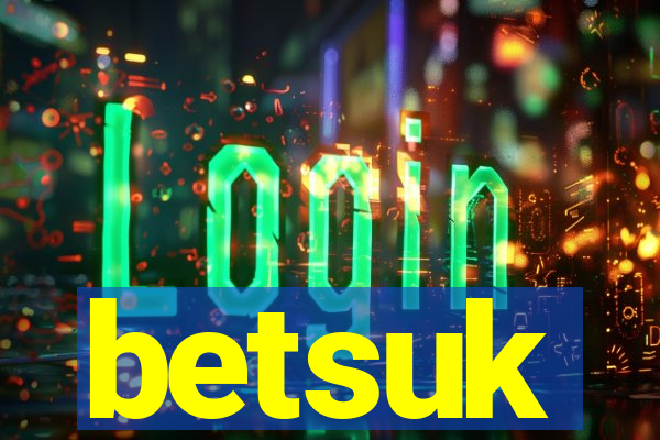 betsuk