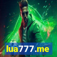 lua777.me