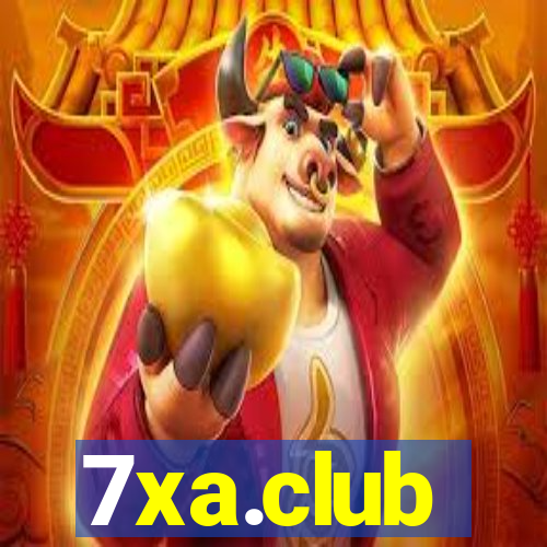 7xa.club