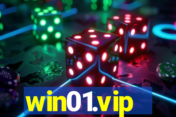 win01.vip