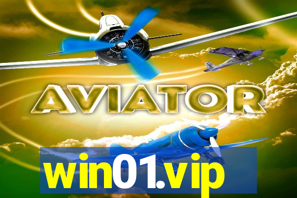 win01.vip