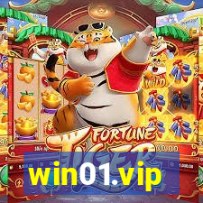 win01.vip