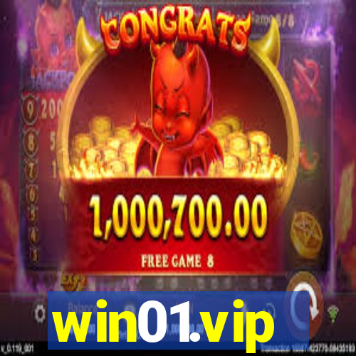 win01.vip