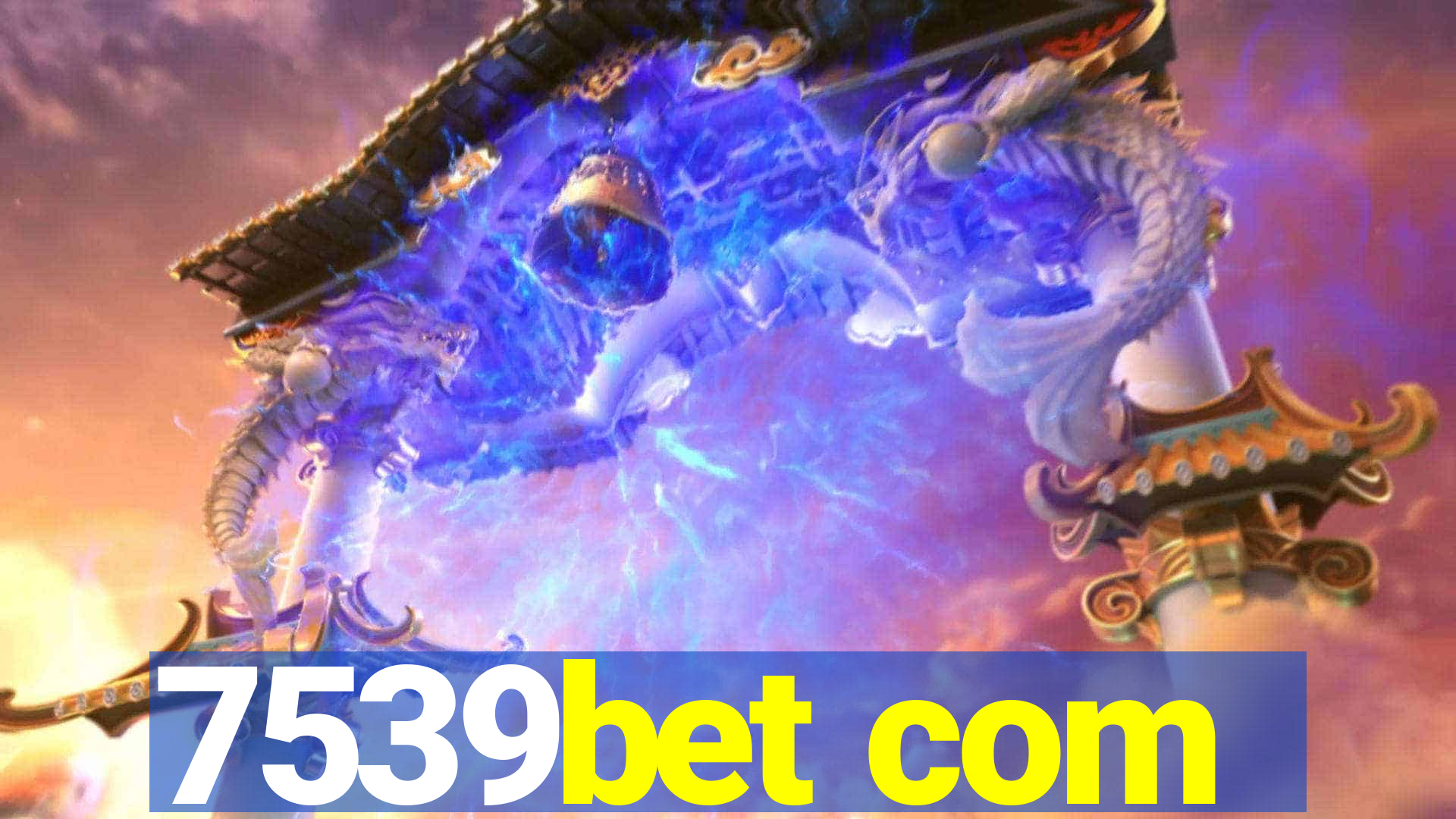 7539bet com