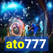 ato777