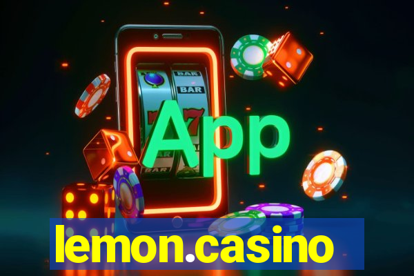 lemon.casino