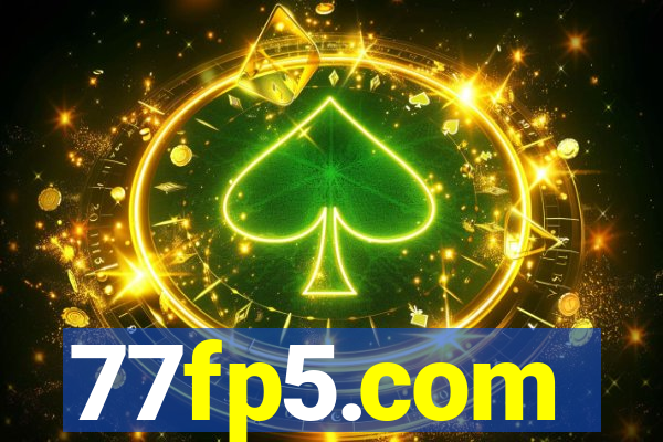 77fp5.com