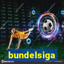 bundelsiga